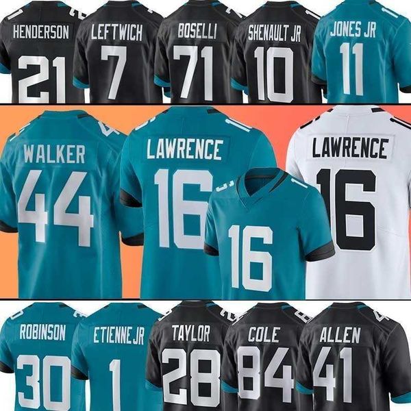 customize football jersey men women kids jacksonville''jaguars''nfl''limited, Black
customize football jersey men women kids jacksonville''jaguars''nfl''limited, Black