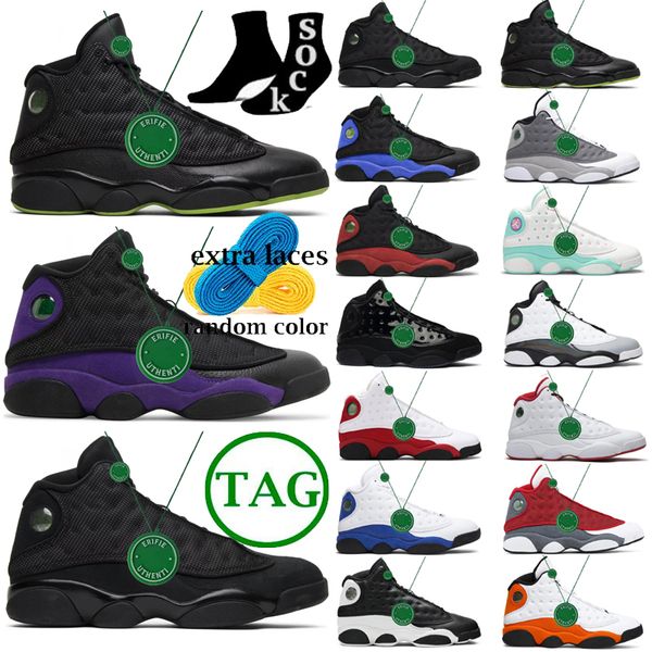 blue french jumpman13 jorden basketball shoes men size 13 jordens 13s brave blue court purple sneakers gym red grey del sol og chicago cap
blue french jumpman13 jorden basketball shoes men size 13 jordens 13s brave blue court purple sneakers gym red grey del sol og chicago cap