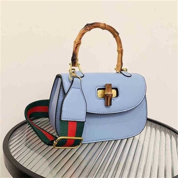 60% off 2023 designer bag explosive models handbags spring minority portable diagonal span simple small square
60% off 2023 designer bag explosive models handbags spring minority portable diagonal span simple small square