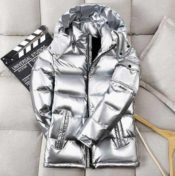 winter down jacket men puffer jackets hooded thick coats mens women couples with monc badge parka winters coatqcpy, Black
winter down jacket men puffer jackets hooded thick coats mens women couples with monc badge parka winters coatqcpy, Black