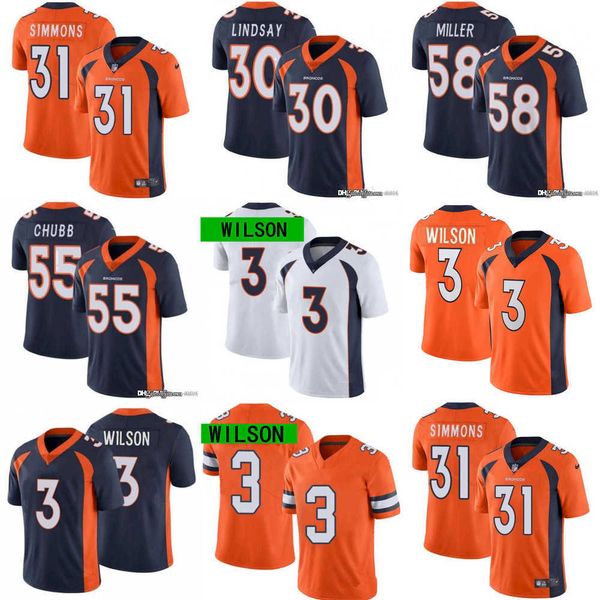 football jerseys denver''broncos''men women youth 3 russell wilson 2 patrick surtain ii 14 courtland sutton 7 john elway, Black;red
football jerseys denver''broncos''men women youth 3 russell wilson 2 patrick surtain ii 14 courtland sutton 7 john elway, Black;red