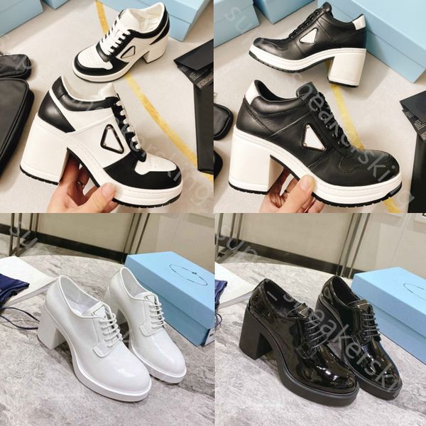 r shoes woman loafers classic vintage women trainers designers sneakers chaussures leather sneakers with box size 35-41, Black
r shoes woman loafers classic vintage women trainers designers sneakers chaussures leather sneakers with box size 35-41, Black