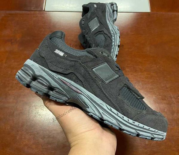 sneakers running shoes designer sports package restoring ancient ways dark grey version 2002r protect the men
sneakers running shoes designer sports package restoring ancient ways dark grey version 2002r protect the men