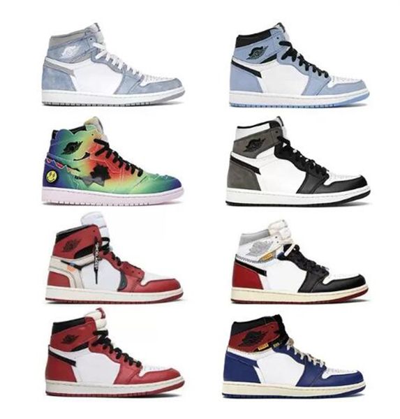 2022 authentic 1 high og hyper royal shoes university blue 1s travis obsidian union j chicago balvin dark mocha banned men women outdoor spo
2022 authentic 1 high og hyper royal shoes university blue 1s travis obsidian union j chicago balvin dark mocha banned men women outdoor spo
