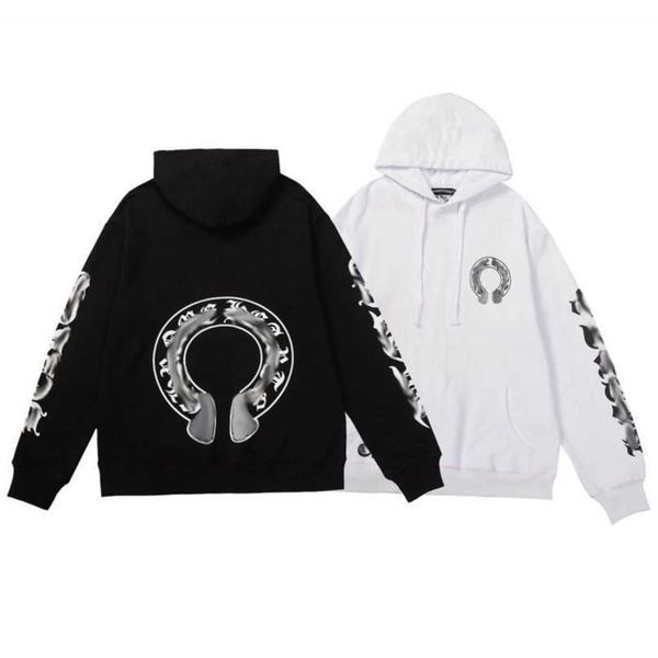 luxury fashion mens jackets sweatshirts designer hoodies zipper sanskrit graffiti hooded sweater cross pullover hoodie casual women coat ja, Black;brown
luxury fashion mens jackets sweatshirts designer hoodies zipper sanskrit graffiti hooded sweater cross pullover hoodie casual women coat ja, Black;brown