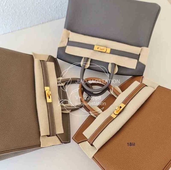 women 5a quality designer burkinss bag graceful garden parties shoulder crossbody smartphone lindes tote evelies handbags hr9x
women 5a quality designer burkinss bag graceful garden parties shoulder crossbody smartphone lindes tote evelies handbags hr9x