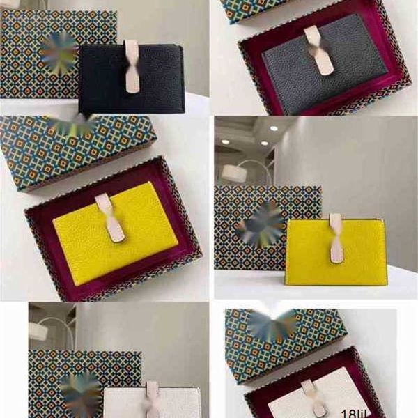 designer walker accordion women bagstorys burchs organ wallet buckle design practical simple and generous designerss storage ba x3ko
designer walker accordion women bagstorys burchs organ wallet buckle design practical simple and generous designerss storage ba x3ko