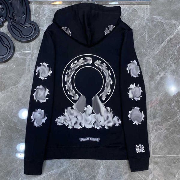 mens luxury classic sweatshirts fashion designer hoodies sanskrit sweater zipper hooded cross pullover hoodie casual men women coat sweatsh, Black
mens luxury classic sweatshirts fashion designer hoodies sanskrit sweater zipper hooded cross pullover hoodie casual men women coat sweatsh, Black