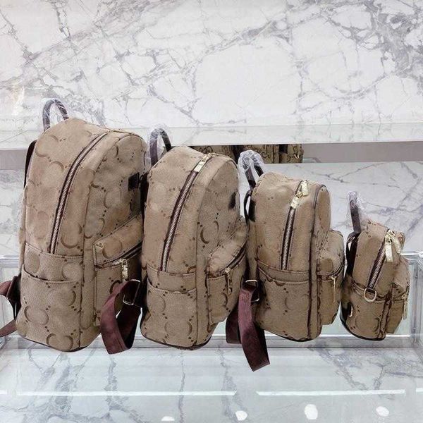 backpack style handbag shoulder bags women travelling bag fashion classic large letter pattern zipper capacity canvas adjustable
backpack style handbag shoulder bags women travelling bag fashion classic large letter pattern zipper capacity canvas adjustable