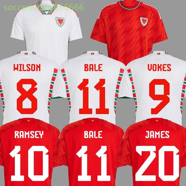 wales soccer jerseys bale wilson allen ramsey 22 23 world national team cup 2022 rodon vokes home away football shirt short sleeve uniforms, Black;yellow
wales soccer jerseys bale wilson allen ramsey 22 23 world national team cup 2022 rodon vokes home away football shirt short sleeve uniforms, Black;yellow