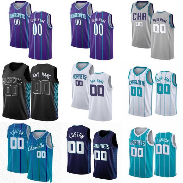 charlotte''hornets''custom mens womens youth 24 mason plumlee 6 jalen mcdaniels 8 dennis smith jr. 11 cody martin 4 nick, Black;red
charlotte''hornets''custom mens womens youth 24 mason plumlee 6 jalen mcdaniels 8 dennis smith jr. 11 cody martin 4 nick, Black;red