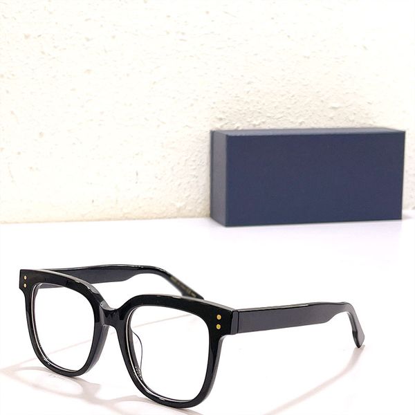 sunglasses for women and men summer cd12lf style uv400 proofed retro full frame glasses with frame, White;black
sunglasses for women and men summer cd12lf style uv400 proofed retro full frame glasses with frame, White;black