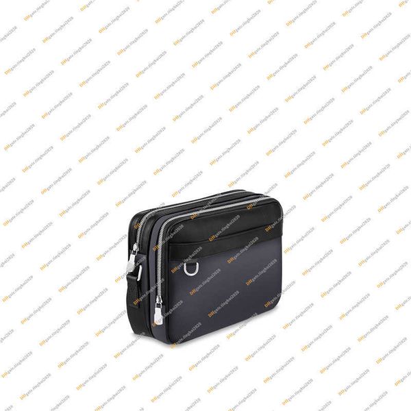 men's fashion crossbody bag 2023 casual design luxury nm pm size crossbody bag shoulder bag tote n44087 purse bag
men's fashion crossbody bag 2023 casual design luxury nm pm size crossbody bag shoulder bag tote n44087 purse bag