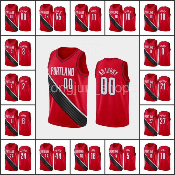 75th anniversary diamond basketball jerseys 2021/22 men printed harry giles iii damian lillard c.j. mccollum jusuf nurkic custom red, Black;red
75th anniversary diamond basketball jerseys 2021/22 men printed harry giles iii damian lillard c.j. mccollum jusuf nurkic custom red, Black;red