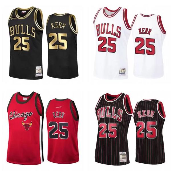 custom stitched steve kerr basketball jersey s-6xl mitchell & ness 1995-96 mesh hardwoods classics retro version men women youth jerseys, Black;red
custom stitched steve kerr basketball jersey s-6xl mitchell & ness 1995-96 mesh hardwoods classics retro version men women youth jerseys, Black;red