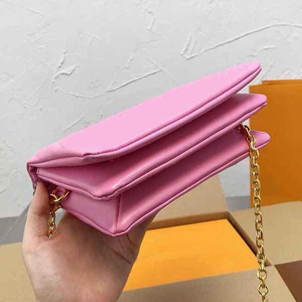 designer luxury women the tote bag fashion versatile handbags shoulder crossbody bags purse tories totes large capacity saddle wallets 7a 1a
designer luxury women the tote bag fashion versatile handbags shoulder crossbody bags purse tories totes large capacity saddle wallets 7a 1a