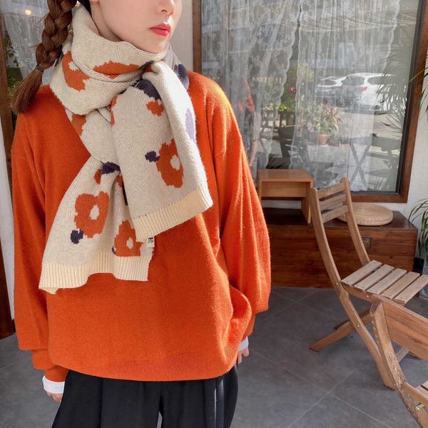 scarves autumn and winter women's 2021 new strawberry print scarf south korea dongdaemun cashmere large shawl, Blue;gray
scarves autumn and winter women's 2021 new strawberry print scarf south korea dongdaemun cashmere large shawl, Blue;gray