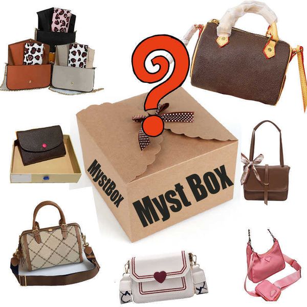 handbag evening bag fashion crossbody bag purse wallet handbags lucky mystery box one random blind boxes birthday surprise favors holiday
handbag evening bag fashion crossbody bag purse wallet handbags lucky mystery box one random blind boxes birthday surprise favors holiday