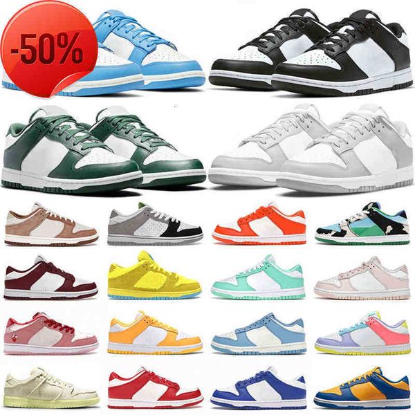 dress shoes dress shoes casual shoes boots sb dunker low men women running shoes white black grey fog georgetown green laser orange syracuse
dress shoes dress shoes casual shoes boots sb dunker low men women running shoes white black grey fog georgetown green laser orange syracuse