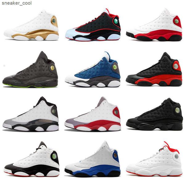 shoes hiking footwear 13 13s mens phantom chicago gs hyper royal black cat flints bred brown olive wheat dmp ivory grey sports, White;red
shoes hiking footwear 13 13s mens phantom chicago gs hyper royal black cat flints bred brown olive wheat dmp ivory grey sports, White;red