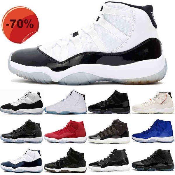 basketball shoes sneakers 25th anniversary gamma blue bred high concord platinum tint space jam gym red midnight navy men 2021 ing 11 23
basketball shoes sneakers 25th anniversary gamma blue bred high concord platinum tint space jam gym red midnight navy men 2021 ing 11 23