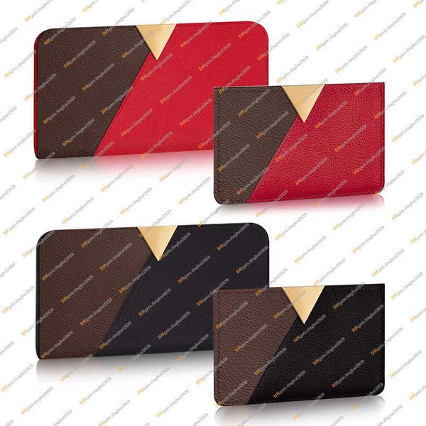 ladies fashion casual designer luxury credit card holder wallet coin purse key pouch 5a m56172 m56173 m56174 m56175, Brown;gray
ladies fashion casual designer luxury credit card holder wallet coin purse key pouch 5a m56172 m56173 m56174 m56175, Brown;gray