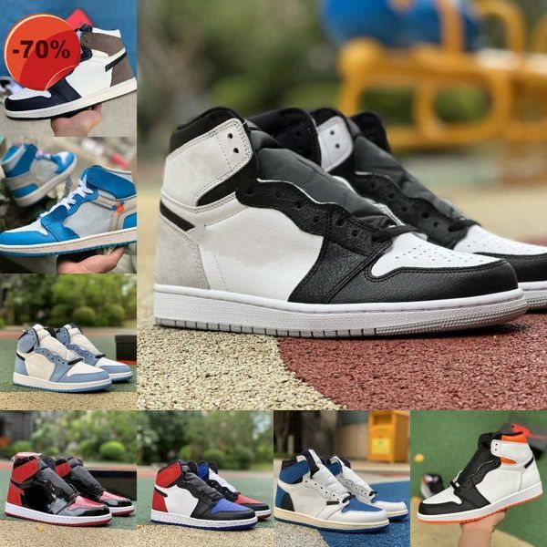 jumpman 1 1s high sports basketball shoes men women stage haze fragment bio hack shadow 2.0 bred patent electro orange hyper royal dark, Black
jumpman 1 1s high sports basketball shoes men women stage haze fragment bio hack shadow 2.0 bred patent electro orange hyper royal dark, Black