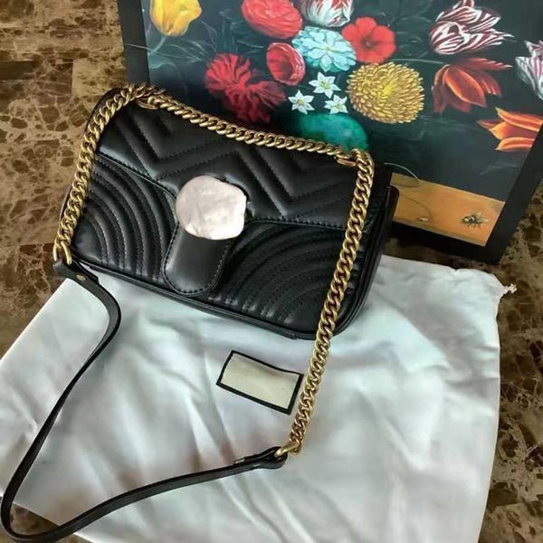 2023 luxury handbag leather design handbag shoulder bag crossbody bag women's fashion bag leather classic saddle for women
2023 luxury handbag leather design handbag shoulder bag crossbody bag women's fashion bag leather classic saddle for women