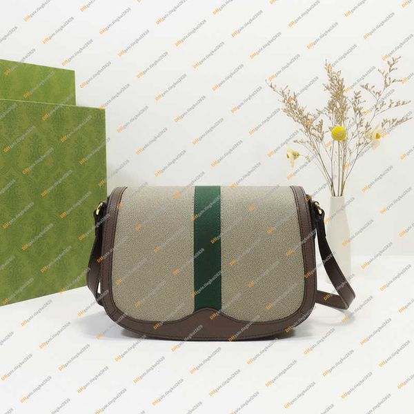 fashion casual designe luxury ophidia crossbody shoulder bag messenger handbag bags purse pouch
fashion casual designe luxury ophidia crossbody shoulder bag messenger handbag bags purse pouch