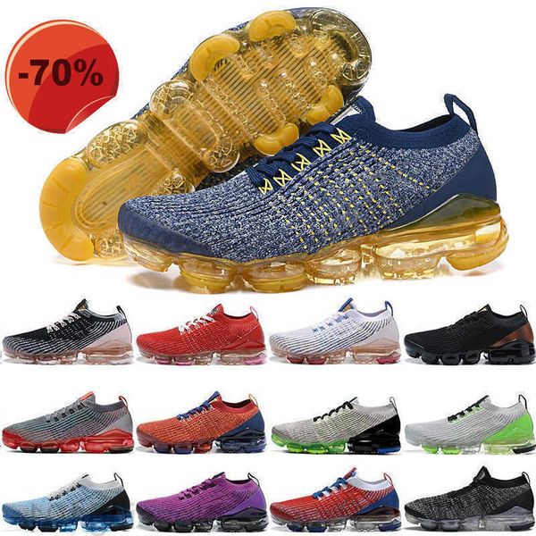 knit 2.0 fly fk men women casual shoes vap reverse orca breathable sport jogging walking chaussures runner vpm sneakers fg6p
knit 2.0 fly fk men women casual shoes vap reverse orca breathable sport jogging walking chaussures runner vpm sneakers fg6p