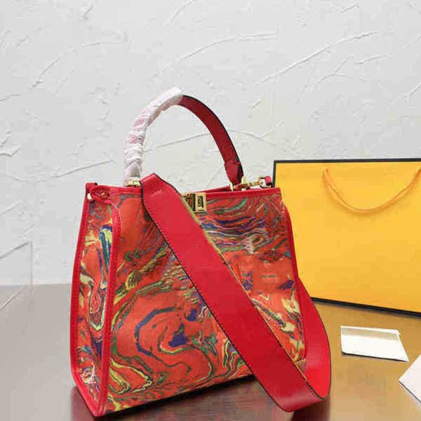 shoulder bags women handbag designers tote large capacity canvas embroidered letters tote bags women handbag designer buckle crossbody
shoulder bags women handbag designers tote large capacity canvas embroidered letters tote bags women handbag designer buckle crossbody