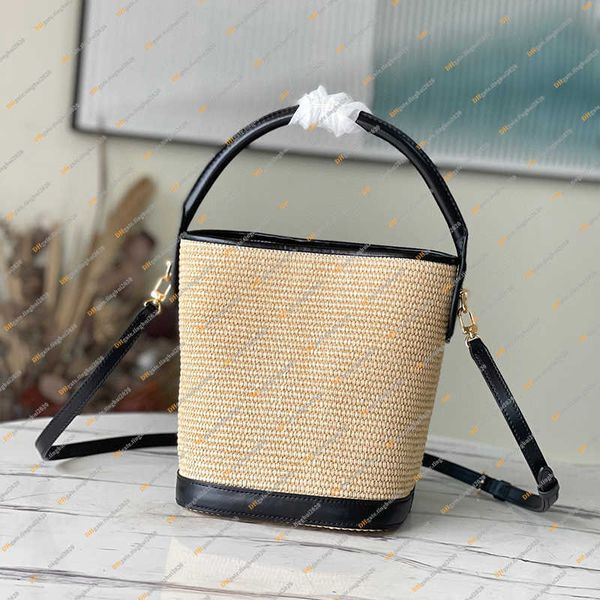 ladies fashion casual designe luxury petit bucket tote handbag shoulder bags crossbody messenger bag new m59962 m59961 purse
ladies fashion casual designe luxury petit bucket tote handbag shoulder bags crossbody messenger bag new m59962 m59961 purse