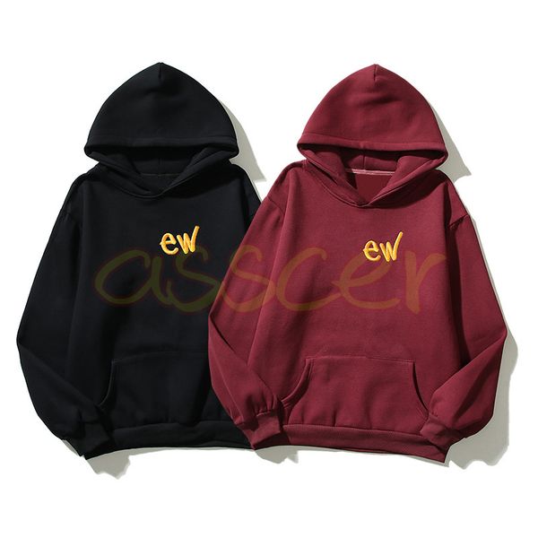 mens winter autumn long sleeve hoodies men fashion letter embroidery sweatshirts couples hip hop pullover fleece asian size m-2xl, Black
mens winter autumn long sleeve hoodies men fashion letter embroidery sweatshirts couples hip hop pullover fleece asian size m-2xl, Black