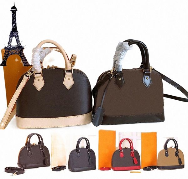 2022 luxurys designers bag alma bb 25cm women shoulder bags messenger bag leather handbag wallet purse crossbody tote with lock key g1ck#
2022 luxurys designers bag alma bb 25cm women shoulder bags messenger bag leather handbag wallet purse crossbody tote with lock key g1ck#