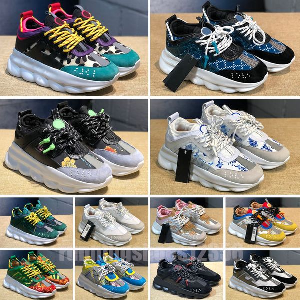 mens italy reflective height reaction sneakers casual shoes 2.0 fluo multi-color leaopard floral blue yellow black men women trainers
mens italy reflective height reaction sneakers casual shoes 2.0 fluo multi-color leaopard floral blue yellow black men women trainers