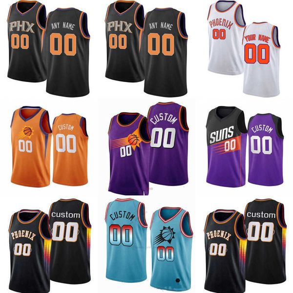 men women youth phoenix''suns''custom 20 dario saric 15 cameron payne 4 duane''washington jr. 55 frank jackson, Black;red
men women youth phoenix''suns''custom 20 dario saric 15 cameron payne 4 duane''washington jr. 55 frank jackson, Black;red
