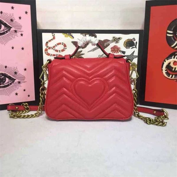 dinner party bag womenshoulder chain multicolor design messenger s leather hh wave tote classic fashion love elements luxury brand 2022
dinner party bag womenshoulder chain multicolor design messenger s leather hh wave tote classic fashion love elements luxury brand 2022