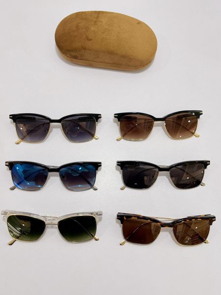 men sunglasses for women latest selling fashion sun glasses mens sunglass gafas de sol glass uv400 lens with random matching box 0812, White;black
men sunglasses for women latest selling fashion sun glasses mens sunglass gafas de sol glass uv400 lens with random matching box 0812, White;black