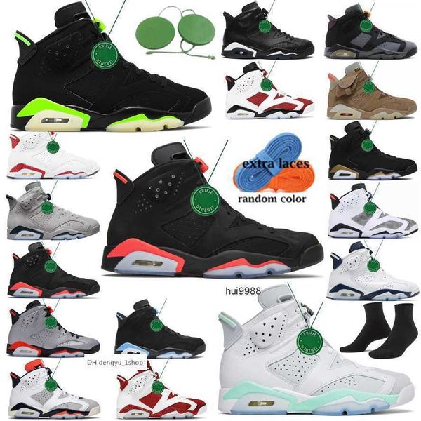 basketball shoes women sneakers gold hoops black cat tech chrome men sports air unc white x 6 6s hare mens gatorad og designer shoes
basketball shoes women sneakers gold hoops black cat tech chrome men sports air unc white x 6 6s hare mens gatorad og designer shoes