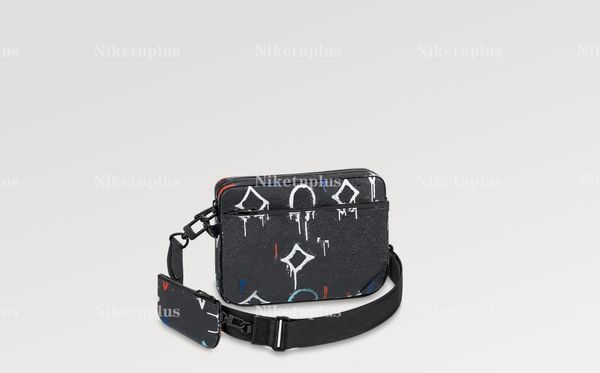 m46104 m69827 duo shadow embossed monograms leather messenger bag two set bag sprinter soft crossbody with removable coin purse
m46104 m69827 duo shadow embossed monograms leather messenger bag two set bag sprinter soft crossbody with removable coin purse