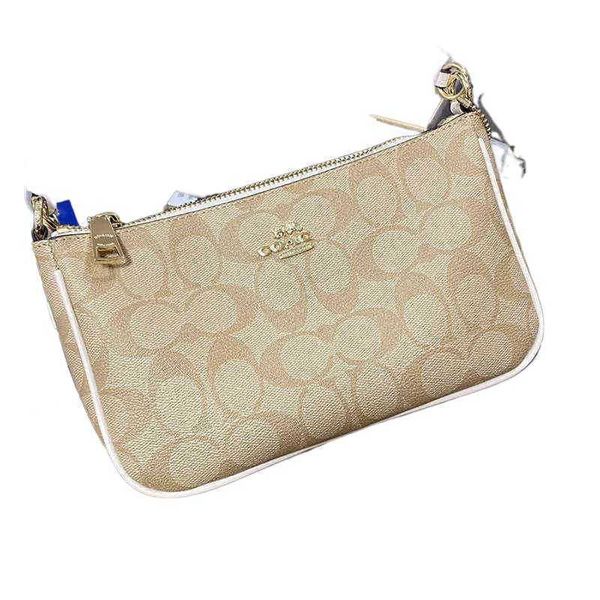 designer luxury women the tote bag fashion versatile handbags shoulder crossbody bags purse telfars totes large capacity saddle wallets 7a m
designer luxury women the tote bag fashion versatile handbags shoulder crossbody bags purse telfars totes large capacity saddle wallets 7a m