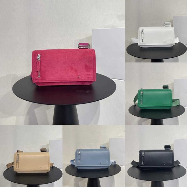 shoulder bag jacbag designer handbags women belt bags bumbags underarm bags tote leather handbag crossbody bags purses 11 colors 221024
shoulder bag jacbag designer handbags women belt bags bumbags underarm bags tote leather handbag crossbody bags purses 11 colors 221024