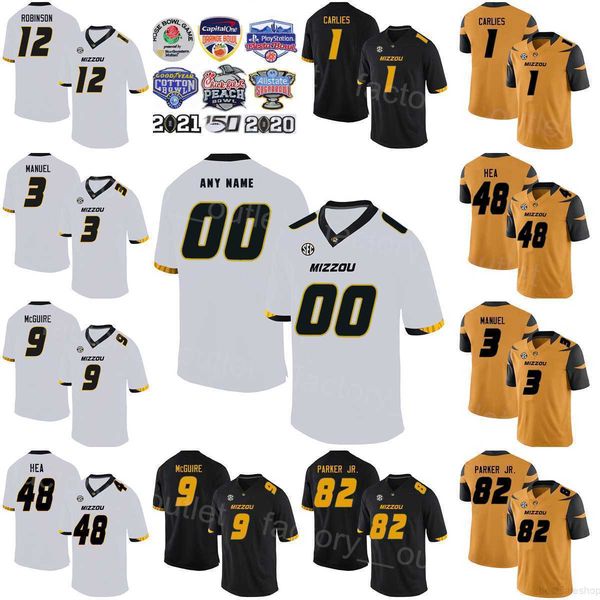 ncaa college missouri tigers football 1 jaylon carlies jersey 9 isaiah mcguire 82 daniel parker jr 48 niko hea 12 shawn robinson 3 martez ma, Black
ncaa college missouri tigers football 1 jaylon carlies jersey 9 isaiah mcguire 82 daniel parker jr 48 niko hea 12 shawn robinson 3 martez ma, Black