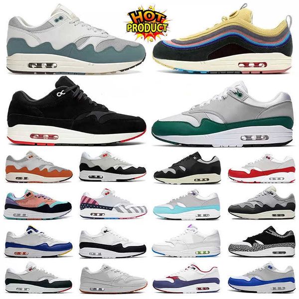 running shoes fashion trainers sneakers blue royal patch black leopard noise aqua mens sports outdoor 1 1s daisy pack men women
running shoes fashion trainers sneakers blue royal patch black leopard noise aqua mens sports outdoor 1 1s daisy pack men women