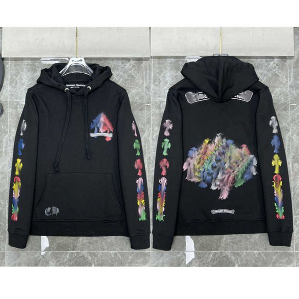luxury fashion mens jackets sweatshirts designer hoodies zipper sanskrit graffiti hooded sweater cross pullover hoodie casual women coat ja, Black;brown
luxury fashion mens jackets sweatshirts designer hoodies zipper sanskrit graffiti hooded sweater cross pullover hoodie casual women coat ja, Black;brown