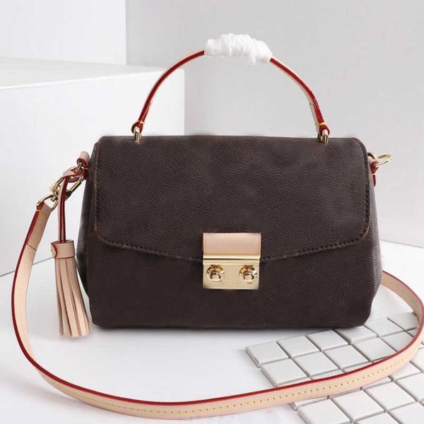 lvs designer handbags louiss tote bag luxuries designers women crossbody handbag shoulder totes bags purses wallet ym8d
lvs designer handbags louiss tote bag luxuries designers women crossbody handbag shoulder totes bags purses wallet ym8d