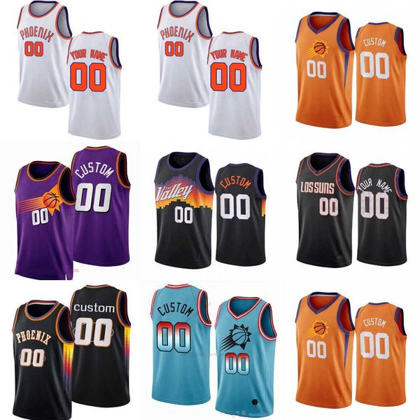 men women youth phoenix''suns''custom 12 ish wainright 14 landry shamet chris 3 paul devin 1 booker deandre 22 ayton bas, Black;red
men women youth phoenix''suns''custom 12 ish wainright 14 landry shamet chris 3 paul devin 1 booker deandre 22 ayton bas, Black;red