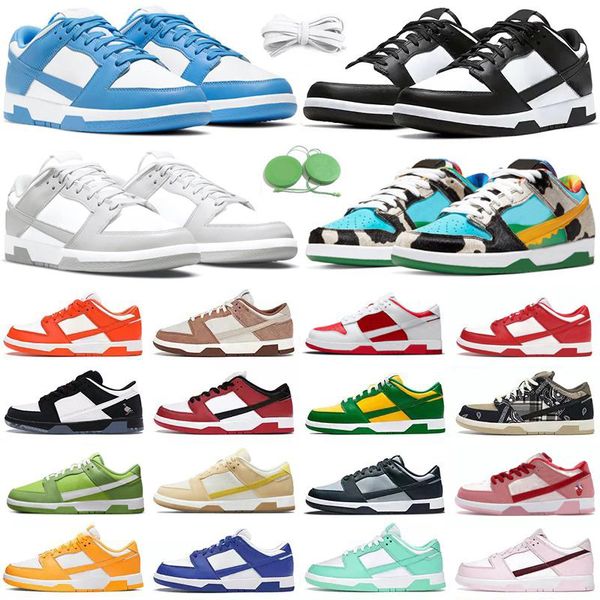 men women shoes sneaker panda white black unc blue grey fog pn dust syracuse candy vintage green sail bordeaux platform mens trainers sports
men women shoes sneaker panda white black unc blue grey fog pn dust syracuse candy vintage green sail bordeaux platform mens trainers sports