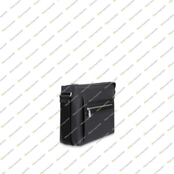 2023 men's handbag fashion casual design luxury crossbody bag shoulder bag shanandbag m42233 purse pouch
2023 men's handbag fashion casual design luxury crossbody bag shoulder bag shanandbag m42233 purse pouch