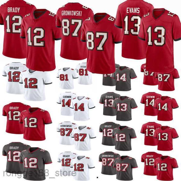 jersey 12 tom brady 45 devin white tampa 87 rob gronkowski bay 14 chris godwin 13 mike evans 54 lavonte david buccaneeres women youth men�, Black
jersey 12 tom brady 45 devin white tampa 87 rob gronkowski bay 14 chris godwin 13 mike evans 54 lavonte david buccaneeres women youth men�, Black